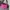 Kipling Coquette Casual Shoulder Bag Wanita Multicolor