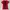Adidas Luxury Minimalist Jersey Wanita multicolor photo 8