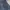 Big John Vintage Y2K Denim jacket Pria blue photo 4