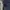 Big John Vintage Y2K Denim jacket Pria blue photo 5