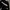 Streetwear Casual Sweatpants & Joggers Pria white black photo 3