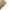 Karl Helmut Streetwear Jeans Pria khaki photo 4