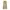 Karl Helmut Streetwear Jeans Pria khaki photo 2