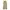 Karl Helmut Streetwear Jeans Pria Khaki