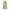 Karl Helmut Streetwear Jeans Pria khaki photo 1