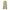 Karl Helmut Streetwear Jeans Pria Khaki