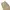 Karl Helmut Streetwear Jeans Pria khaki photo 3