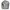 Nike Vintage Casual Track jacket Pria brown blue photo 4