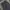 Streetwear Jeans Pria navy photo 2
