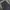 Streetwear Jeans Pria navy photo 6