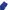 Columbia Vintage Y2K Jeans Pria blue photo 3