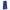 Columbia Vintage Y2K Jeans Pria Blue