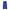 Columbia Vintage Y2K Jeans Pria blue photo 2