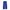 Columbia Vintage Y2K Jeans Pria Blue