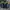 Adidas Streetwear Jersey Pria yellow navy photo 4