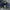 Adidas Streetwear Jersey Pria yellow navy photo 3