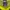 Adidas Streetwear Jersey Pria yellow navy photo 6