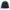 Adidas Streetwear Jersey Pria yellow navy photo 1