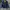 Adidas Streetwear Jersey Pria yellow navy photo 2