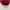 New Era Streetwear Sportswear Hat Pria red photo 2