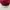 New Era Streetwear Sportswear Hat Pria Red