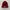 New Era Streetwear Sportswear Hat Pria red photo 1
