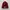 New Era Streetwear Sportswear Hat Pria Red