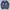 Crewneck Super Dry Motorbikes Vintage photo 1