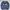 Crewneck Super Dry Motorbikes Vintage