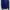 Casual Wanita blue photo 1