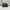 Cav Empt Casual Hat Pria Brown