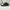 Cav Empt Casual Hat Pria brown photo 1