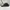 Cav Empt Casual Hat Pria Brown