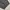 Baggy Streetwear Y2K Jeans Pria gray photo 3