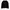 COMME des GARÇONS Casual Sweater Pria black photo 1