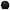 COMME Des GARÇONS Casual Sweater Pria Black