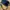 Nike Vintage Sportswear Bag Pria blue black photo 1