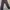 Hanes Vintage Y2K Tracksuit Pria gray photo 2