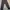 Hanes Vintage Y2K Tracksuit Pria Gray