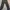 Hanes Vintage Y2K Tracksuit Pria gray photo 3
