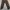Hanes Vintage Y2K Tracksuit Pria gray photo 1