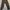 Hanes Vintage Y2K Tracksuit Pria Gray