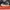Converse All Stars Chuck Taylor  photo 3