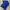 POLO SHIRT PRIA – RALPH LAUREN PLYC NAVY BLUE 1967 photo 5