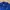 POLO SHIRT PRIA – RALPH LAUREN PLYC NAVY BLUE 1967 photo 3