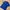 POLO SHIRT PRIA – RALPH LAUREN PLYC NAVY BLUE 1967