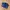 POLO SHIRT PRIA – RALPH LAUREN PLYC NAVY BLUE 1967