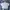 Y2K Formal shirt Pria white black photo 1