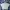 Y2K Formal Shirt Pria White Black