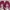 Puma Palermo Vintage Sneakers Magenta photo 4